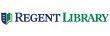 Login Logo